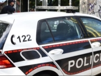 DRAMA U SARAJEVU: Stigla dojava o bombi u zgradi jedne od državnih institucija BiH
