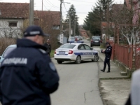 'VIDJELI SMO MLADIĆA KAKO SE DRŽI ZA VRAT': Očevici opisali trenutke krvavog Božića u kafani gdje je UBIJEN TINEJDŽER - 'Muzika je stala, a onda je nastao metež'