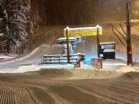 NA BH. PLANINI CIJENE NEVJEROVATNE: Noćnim skijanjem večeras se otvara ski sezona...