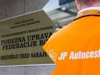 KLASIČAN SUKOB INTERESA U FBiH: HDZ-ova matematika interesa, jedan čovjek i dvije funkcije