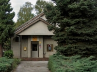 FILMSKA PLJAČKA: Opljačkana pošta, radnici pružena ljekarska pomoć