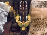 HISTORIJA PROTIV POLITIKE: Zašto se Povelja Kulina bana ne može 'vratiti' u BiH?