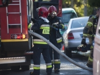 STRAVIČAN POŽAR NA SKIJALIŠTU: Evakuisano više od 80 osoba