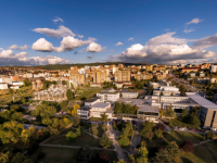 OTVORENA ISTRAGA: Poznati biznismen pronađen mrtav u Prištini