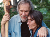 TRAGEDIJA U BELGIJI: Poznati muzičar i njegova žena stradali u požaru