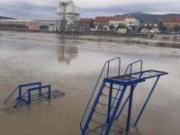 ALARMANTNO: Hitna sjednica Štaba civilne zaštite HNK, u naredna dva dana očekuje se...