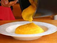 KAD NEMATE VREMENA ILI STE U VELIKOJ ŽURBI: Napravite domaću puru prema našem receptu i oduševite ukućane…