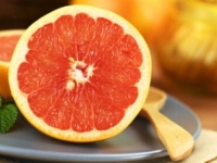 OVO VOĆE JE BROJ 1 ZA DIJABETIČARE: Melem je za crijeva, a da ne pričamo koliko je zdravo