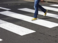 UHAPŠEN VOZAČ OD 82 GODINE: Udario dijete na pješačkom prelazu i pobjegao