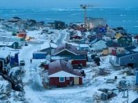 NEIZVJESNOST JE SVE VEĆA, PREMIJER GRENLANDA SE OBRATIO GRAĐANIMA: 'Spremite se za moguću invaziju'