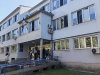 SKANDAL U OBRAZOVANJU: Direktorica škole bh. gradu osumnjičena da je uzimala novac iz blagajne
