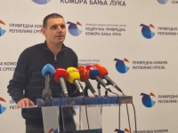 NAREDNI SATI SU KLJUČNI: Hoće li mljekari sutra na protest i planiraju li dovesti TRAKTORE pred Vladu