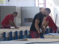 DOSTA JE IMITACIJE: Gazde poručuju – Uzimajte nam procenat na zaradu, a ne na goli promet (VIDEO)