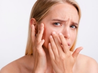 PROBLEMI S JETROM VIDLJIVI SU NA KOŽI: Na ove znakove treba obratiti pažnju