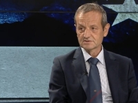 PROFESOR HAZIM BAŠIĆ O APRILSKOM PAKETU: 'Reforma države ili reforma iluzije?'