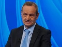 PROFESOR HAZIM BAŠIĆ UPOZORAVA: '9. januar je poruka da je još živa hegemonistička politika Srbije prema BiH'