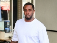 PI DIDDY TRAŽIO POMILOVANJE: Stigao mu je odgovor od Trumpa