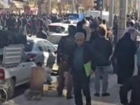 PROTESTI KLJUČAJU, A IZ WASHINGTONA OŠTRE PORUKE: Trump prijeti Iranu, a ni Iran ne ostaje dužan