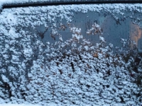 METEOROLOŠKI PREOKRET: Sjever Bosne se bijeli već u subotu, evo šta čeka ostatak zemlje!