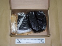 NARUČILA JE PREKO POŠTE: Gospođa (50) 'pala' zbog egzotične droge iz Perua