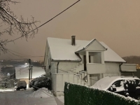 'HTJELI SU DA IDU OD KUĆE DO KUĆE I UBIJAJU SVE REDOM': Komšije otkrile detalje pucnjave; Tinejdžer u krvavi pohod krenuo sa drugom?