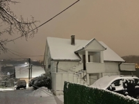 SKRIVAO SINA OD POLICIJE: Tinejdžer (16) MJESEC DANA prije zločina pravio haos u porodičnoj kući, njegov otac sve prikrivao