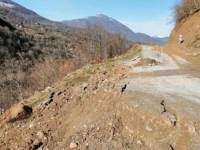 SUDSKI VJEŠTAK SAOBRAĆAJNE STRUKE UPOZORAVA: 'Nadležni bi trebali zabraniti saobraćaj na opasnim cestama poput one kod Foče'