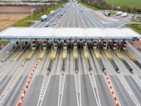 VLADA UTVRDILA NOVE ODREDBE ZAKONA O PROSTORNOM UREĐENJU: Veća fleksibilnost općinama za javnu infrastrukturu i ulaganja