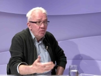 DRAGAN BURSAĆ ANALIZIRAO SLUČAJEVE ENVERA KAZAZA I DAMIRA NIKŠIĆA: Šta nam govori odricanje od Trojke njenih apologeta?