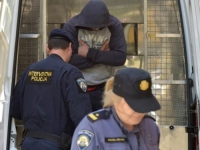 PROBLEMATIČNI SPORTISTA: Bivši policajac i svjetski prvak u jiu-jitsuu uhapšen zbog silovanja i premlaćivanja partnerice