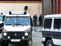 PO NALOGU TUŽILAŠTVA USK: Uhapšeni čelnici Direkcije regionalnih cesta zbog...