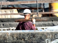 VIC DANA: Pitali Hercegovca kad je počeo da radi u firmi, a onda urnebes...