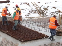 NEVJEROVATNO: Iz ove balkanske zemlje 11.000 radnika otišlo u Hrvatsku...