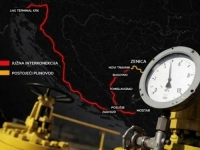 EVROPA S PRAVOM ZABRINUTA: Rade li Dodik i Čović za Ruse i da li će SAD dobiti 'energetski rat' u BiH?!