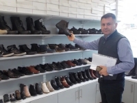 POSJEDUJE FABRIKU: Poznati privrednik bit će novi ministar u Vladi RS