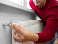 VANI SU DEBELI MINUSI: Bh. grad i dalje bez sigurnog grijanja, kotao popravljen, ali nema odgovarajućeg uglja