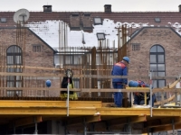 DIGLI SE SINDIKATI: Traže zaštitu radnika na hladnoći