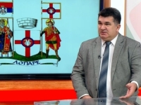 ZVANIČNIK SDS-a UPOZORAVA: 'Ne smijemo dozvoliti da jedna posrnula vlast posegne za...' (VIDEO)