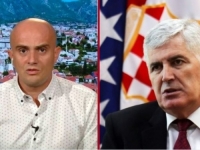 RAGUŽ POZVAO KOLEGE, A NAROČITO ČOVIĆA DA SLIJEDE NIKŠIĆEV PRIMJER: 'Ova generacija političkih vođa je pala na svim mogućim ispitima'