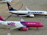 RYANAIR PROMIJENIO PLANOVE: Loše vijesti za aerodrom u Banjoj Luci, a u Sarajevu...