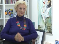 ŽENA - ZMAJ: Hercegovka u 93. godini ruši predrasude, dnevno prepliva čak...