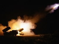 ZAOKRET U PLANOVIMA: NATO članica nabavlja naoružanje za dvije milijarde eura, umjesto američke ponude, izabrali...