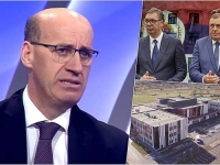 RAMIZ SALKIĆ ZVONI NA UZBUNU: Zabrinjava šutnja zbog opasnih namjera vlasti u Srbiji i entitetu RS...