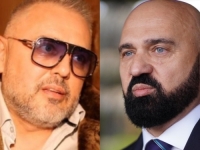 SPREMA SE NOVA OPTUŽNICA PROTIV FAĆE: Tereti se i za psihičko nasilje nad Ramom Isakom