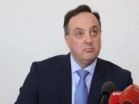 PRAVOSUDNI PING-PONG: Predmet protiv Debevca prebačen na Općinski sud u Sarajevu, ročište još na čekanju