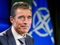 BIVŠI ŠEF NATO-a PREDLAŽE KONTRA MJERE: 'Vrijeme laskanja Trumpu je prošlo'