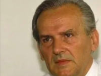 VELIKOHRVATSKI SNOVI O KOMADANJU BOSNE I HERCEGOVINE: Treća sreća trećeg entiteta