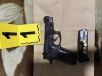 RAZBOJNIŠTVO U SARAJEVU: Uhapšeno pet osoba