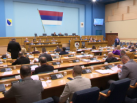 NOVOGODIŠNJI POKLON SNSD-a GRAĐANIMA RS-a: Stižu veći računi za struju, ali ni to nije sve