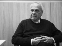 OBAVLJAO JE BROJNE VAŽNE FUNKCIJE: Preminuo prof. dr Vladimir Lukić, bivši premijer RS-a